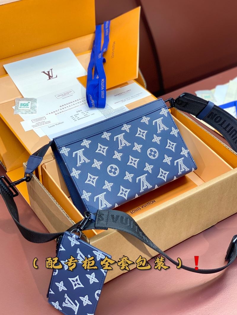 Louis Vuitton Wallets Purse